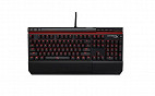 HyperX revela duas novas versões do teclado mecânico para gamers HyperX Alloy