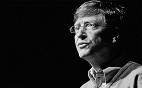 5 Coisas que Bill Gates poderia fazer com sua fortuna