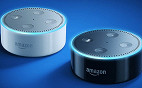 Cortana e Alexa serão integradas