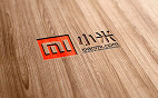 Xiaomi marca evento um dia antes que Apple