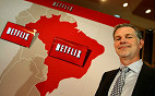 Governo não irá exigir cota de conteúdo nacional para Netflix