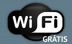 rgãos públicos terão que ofertar Wi-Fi gratuito 