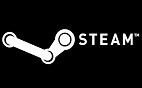 Steam foi bloqueada na Malásia 