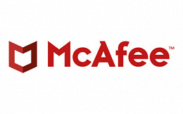 Review McAfee Total Protection