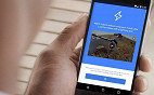 Video lightning bolt: Recurso do Facebook promete economia de dados