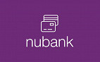 Nubank lança recurso para liberar uso do cartão no exterior