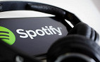 Gigante chinesa quase adquire Spotify