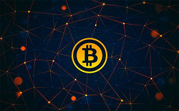 O que é Bitcoin? Leia tudo o que você precisa saber