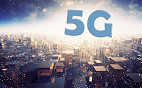 Tim vai testar interferência de sinal 5G nas TVs por assinatura de satélite