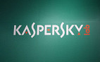 Hackers russos podem ter usados antivírus da kaspersky para roubar dados dos Estados Unidos