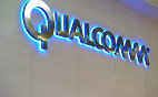 Engenheiro da Qualcomm entrega desenvolvimento do Snapdragon 855