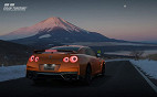 Gran Turismo Sport vai contar com mais carros e pistas via DLC