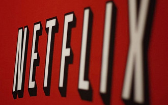 Prefeitura do Rio começa taxar Netflix e Spotify.