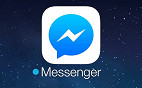 Facebook Messenger irá monetizar games