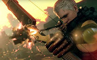 Metal Gear Survive chega em fevereiro de 2018