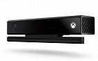 Microsoft encerra fabricação da linha Kinect