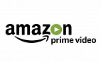 Amazon Prime Video tem desconto especial para assinantes brasileiros