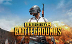 Diretor criativo de PlayerUnknowns Battlegrounds explica como o game tem tanto sucesso sem investir em publicidade