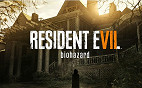 Resident Evil 7 vendeu 4.1 milhões de cópias