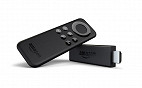 Amazon Fire TV Stick será lançado no Brasil 