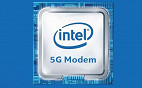 Intel desenvolve novos modems 5G 