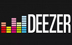 Black Friday 2017  Deezer oferece assinatura Premium por R$ 1,99