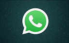 WhatsApp recebe dois novos recursos