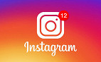 Instagram está testando 12 novos recursos. Confira quais são