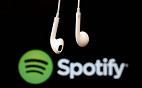 Spotify anuncia assinatura anual por R$169