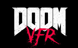 Requisitos mínimos para rodar Doom VFR no PC