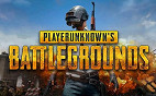 PUBG vai rodar a 30FPS no Xbox One