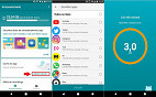 Google libera o app Files Go para gerenciar armazenamento no smartphone