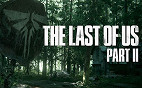 Diretor revela detalhes sobre enredo e contexto de The Last of Us II