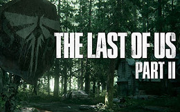 Diretor revela detalhes sobre enredo e contexto de The Last of Us II