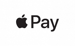 Tudo indica que o Apple Pay deve estar chegando ao Brasil