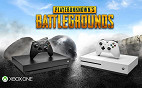 PUBG: Veja como funcionam os controles no XBox One