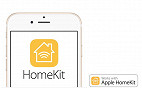 Apple libera iOS 11.2.1 para correção da falha de segurança no HomeKit