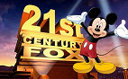 Disney compra Fox por US$ 52 bilhões