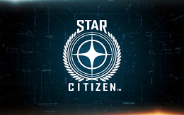 Crytek processa estúdio de Star Citizen