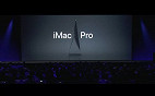 Prepare o bolso! iMac Pro chega ao Brasil a peso de ouro