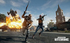 PUBG: Sucesso no Xbox One, game chega a 500 mil usuários em apenas um dia