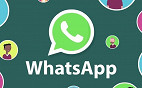 Nova função do Whatsapp impõe responsabilidade na moderação de grupos