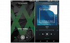 Spotify testa nova interface para Android