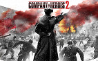 Company of Heroes 2 de graça pra PC