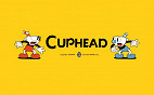 Versão falsa do famoso Cuphead aparece na App Store