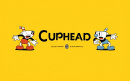 Versão falsa do famoso Cuphead aparece na App Store