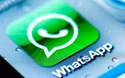 WhatsApp cancela recurso que foi liberado no Windows Phone