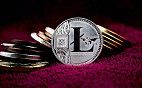 Criador da Litecoin vende todo seu estoque de moedas