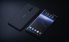 Nokia 9 deverá chegar com câmeras frontais melhores que o previsto