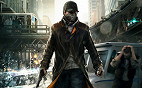 Ubisoft disponibiliza Watch Dogs como surpresa de Natal